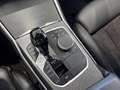 BMW 318 D M Sport AHK SHZ RFK LED Navi Digitales Cockpit S Noir - thumbnail 13