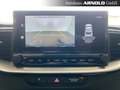 Kia XCeed XCeed 1.5 T-GDI VISION Komfort-P. Abstandstemp. BC Schwarz - thumbnail 11
