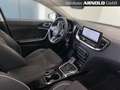 Kia XCeed XCeed 1.5 T-GDI VISION Komfort-P. Abstandstemp. BC Schwarz - thumbnail 12