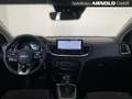 Kia XCeed XCeed 1.5 T-GDI VISION Komfort-P. Abstandstemp. BC Schwarz - thumbnail 8