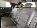 Kia XCeed XCeed 1.5 T-GDI VISION Komfort-P. Abstandstemp. BC Schwarz - thumbnail 13