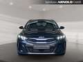 Kia XCeed XCeed 1.5 T-GDI VISION Komfort-P. Abstandstemp. BC Schwarz - thumbnail 7