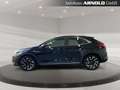 Kia XCeed XCeed 1.5 T-GDI VISION Komfort-P. Abstandstemp. BC Schwarz - thumbnail 3