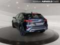 Kia XCeed XCeed 1.5 T-GDI VISION Komfort-P. Abstandstemp. BC Schwarz - thumbnail 4