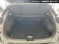 Kia XCeed XCeed 1.5 T-GDI VISION Komfort-P. Abstandstemp. BC Schwarz - thumbnail 14
