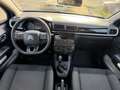 Citroen C3 Feel aus 2. Hand HU AU 11/2027 Klima Sitzheizung Blau - thumbnail 12