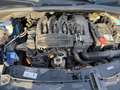 Citroen C3 Feel aus 2. Hand HU AU 11/2027 Klima Sitzheizung Blau - thumbnail 13