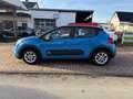 Citroen C3 Feel aus 2. Hand HU AU 11/2027 Klima Sitzheizung Blau - thumbnail 6