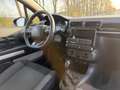 Citroen C3 Feel aus 2. Hand HU AU 11/2027 Klima Sitzheizung Blau - thumbnail 11