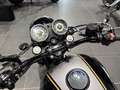 Kawasaki W 800 Negro - thumbnail 3