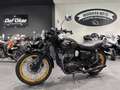 Kawasaki W 800 Negro - thumbnail 1