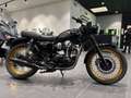 Kawasaki W 800 Negro - thumbnail 2