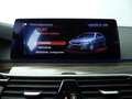 BMW 530 5 Serie Sedan 530e M-Sportpakket / Schuifdak / Com Grijs - thumbnail 43