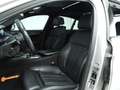 BMW 530 5 Serie Sedan 530e M-Sportpakket / Schuifdak / Com Grijs - thumbnail 7