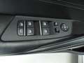 BMW 530 5 Serie Sedan 530e M-Sportpakket / Schuifdak / Com Grijs - thumbnail 23