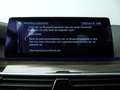 BMW 530 5 Serie Sedan 530e M-Sportpakket / Schuifdak / Com Grijs - thumbnail 40