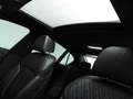 BMW 530 5 Serie Sedan 530e M-Sportpakket / Schuifdak / Com Grijs - thumbnail 25