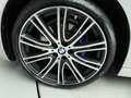 BMW 530 5 Serie Sedan 530e M-Sportpakket / Schuifdak / Com Grijs - thumbnail 50