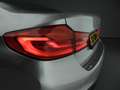 BMW 530 5 Serie Sedan 530e M-Sportpakket / Schuifdak / Com Grijs - thumbnail 47