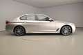 BMW 530 5 Serie Sedan 530e M-Sportpakket / Schuifdak / Com Grijs - thumbnail 4
