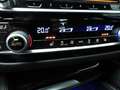 BMW 530 5 Serie Sedan 530e M-Sportpakket / Schuifdak / Com Grijs - thumbnail 33