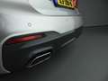 BMW 530 5 Serie Sedan 530e M-Sportpakket / Schuifdak / Com Grijs - thumbnail 46