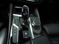 BMW 530 5 Serie Sedan 530e M-Sportpakket / Schuifdak / Com Grijs - thumbnail 16