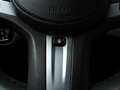 BMW 530 5 Serie Sedan 530e M-Sportpakket / Schuifdak / Com Grijs - thumbnail 30