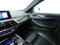 BMW 530 5 Serie Sedan 530e M-Sportpakket / Schuifdak / Com Grijs - thumbnail 44