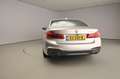 BMW 530 5 Serie Sedan 530e M-Sportpakket / Schuifdak / Com Grijs - thumbnail 3