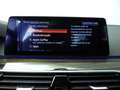 BMW 530 5 Serie Sedan 530e M-Sportpakket / Schuifdak / Com Grijs - thumbnail 39