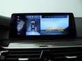 BMW 530 5 Serie Sedan 530e M-Sportpakket / Schuifdak / Com Grijs - thumbnail 42