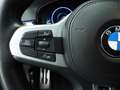BMW 530 5 Serie Sedan 530e M-Sportpakket / Schuifdak / Com Grijs - thumbnail 13