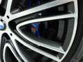 BMW 530 5 Serie Sedan 530e M-Sportpakket / Schuifdak / Com Grijs - thumbnail 49