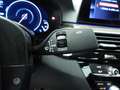 BMW 530 5 Serie Sedan 530e M-Sportpakket / Schuifdak / Com Grijs - thumbnail 29