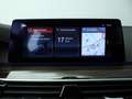 BMW 530 5 Serie Sedan 530e M-Sportpakket / Schuifdak / Com Grijs - thumbnail 35
