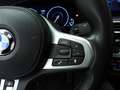 BMW 530 5 Serie Sedan 530e M-Sportpakket / Schuifdak / Com Grijs - thumbnail 15