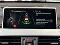BMW X1 xdrive25d xLine auto - 18" - Pelle - Head Up Displ Grau - thumbnail 19