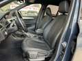 BMW X1 xdrive25d xLine auto - 18" - Pelle - Head Up Displ Grigio - thumbnail 9