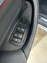 BMW X1 xdrive25d xLine auto - 18" - Pelle - Head Up Displ Gri - thumbnail 25