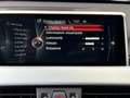 BMW X1 xdrive25d xLine auto - 18" - Pelle - Head Up Displ Gris - thumbnail 16