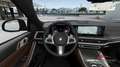 BMW X6 xDrive30d M Sport Pro Travel Innovation Package Nero - thumbnail 10