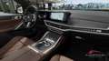 BMW X6 xDrive30d M Sport Pro Travel Innovation Package Nero - thumbnail 9