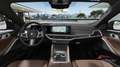 BMW X6 xDrive30d M Sport Pro Travel Innovation Package Nero - thumbnail 11