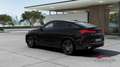 BMW X6 xDrive30d M Sport Pro Travel Innovation Package Nero - thumbnail 2