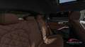 BMW X6 xDrive30d M Sport Pro Travel Innovation Package Nero - thumbnail 13