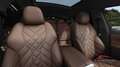 BMW X6 xDrive30d M Sport Pro Travel Innovation Package Nero - thumbnail 12