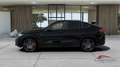 BMW X6 xDrive30d M Sport Pro Travel Innovation Package Nero - thumbnail 3