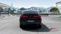 BMW X6 xDrive30d M Sport Pro Travel Innovation Package Nero - thumbnail 5