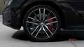 BMW X6 xDrive30d M Sport Pro Travel Innovation Package Nero - thumbnail 8